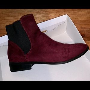 Aldo Nidya Chelsea Boot